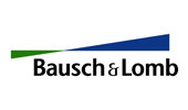 Όλα τα προϊόντα της σειράς Bausch-Lomb στο φαρμακείο του κ. Ντόβα στην Μελίκη Ημαθίας