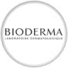 Όλα τα προϊόντα της σειράς Bioderma στο φαρμακείο του κ. Ντόβα στην Μελίκη Ημαθίας