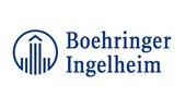 Όλα τα προϊόντα της σειράς Boehringer στο φαρμακείο του κ. Ντόβα στην Μελίκη Ημαθίας