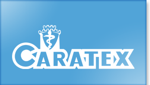 Όλα τα ορθοπεδικά προϊόντα της σειράς του Caratex στο φαρμακείο του κ. Ντόβα στην Μελίκη Ημαθίας