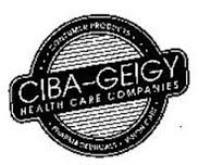 Όλα τα κτηνιατρικά προϊόντα της σειράς Ciba-Geigy στο φαρμακείο του κ. Ντόβα στην Μελίκη Ημαθίας