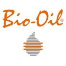 Όλα τα προϊόντα της σειράς Bio-Oil στο φαρμακείο του κ. Ντόβα στην Μελίκη Ημαθίας