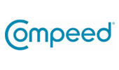 Όλα τα προϊόντα της σειράς Compeed στο φαρμακείο του κ. Ντόβα στην Μελίκη Ημαθίας