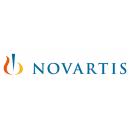 Όλα τα προϊόντα της σειράς Novartis στο φαρμακείο του κ. Ντόβα στην Μελίκη Ημαθίας