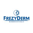 Όλα τα προϊόντα της σειράς Frezyderm στο φαρμακείο του κ. Ντόβα στην Μελίκη Ημαθίας