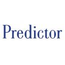 Όλα τα προϊόντα της σειράς Predictor στο φαρμακείο του κ. Ντόβα στην Μελίκη Ημαθίας