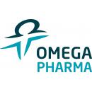 Όλα τα προϊόντα της σειράς Omega-Pharma στο φαρμακείο του κ. Ντόβα στην Μελίκη Ημαθίας