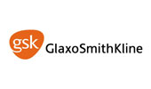 Όλα τα προϊόντα της σειράς Glaxosmithkline στο φαρμακείο του κ. Ντόβα στην Μελίκη Ημαθίας