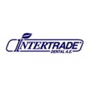 Όλα τα προϊόντα της σειράς Intertrade Dental στο φαρμακείο του κ. Ντόβα στην Μελίκη Ημαθίας