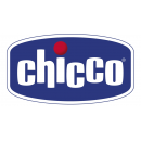 Όλα τα προϊόντα της σειράς Chicco στο φαρμακείο του κ. Ντόβα στην Μελίκη Ημαθίας