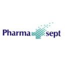 Όλα τα προϊόντα της σειράς Pharmasept στο φαρμακείο του κ. Ντόβα στην Μελίκη Ημαθίας