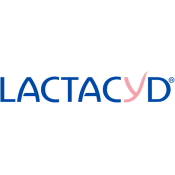 Όλα τα προϊόντα της σειράς Lactacyd στο φαρμακείο του κ. Ντόβα στην Μελίκη Ημαθίας