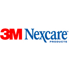 Όλα τα ορθοπεδικά προϊόντα της Nexcare στο φαρμακείο του κ. Ντόβα στην Μελίκη Ημαθίας