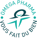 Όλα τα προϊόντα της Omega Pharma στο φαρμακείο του κ. Ντόβα στην Μελίκη Ημαθίας