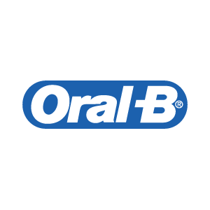 Όλα τα προϊόντα της OralB στο φαρμακείο του κ. Ντόβα στην Μελίκη Ημαθίας