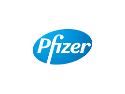 Όλα τα κτηνιατρικά προϊόντα της σειράς Pfizer στο φαρμακείο του κ. Ντόβα στην Μελίκη Ημαθίας