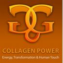 Όλα τα προϊόντα της σειράς Collagen Power στο φαρμακείο του κ. Ντόβα στην Μελίκη Ημαθίας