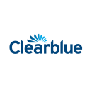 Όλα τα προϊόντα της σειράς Clearblue στο φαρμακείο του κ. Ντόβα στην Μελίκη Ημαθίας