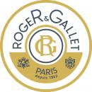 Όλα τα προϊόντα της σειράς Roger & Gallet στο φαρμακείο του κ. Ντόβα στην Μελίκη Ημαθίας