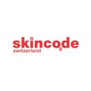 Όλα τα προϊόντα της σειράς Skincode στο φαρμακείο του κ. Ντόβα στην Μελίκη Ημαθίας