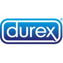 Όλα τα προϊόντα της σειράς Durex στο φαρμακείο του κ. Ντόβα στην Μελίκη Ημαθίας