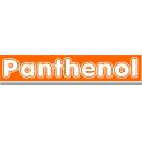 Όλα τα προϊόντα της σειράς Panthenol στο φαρμακείο του κ. Ντόβα στην Μελίκη Ημαθίας