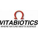 Όλα τα προϊόντα της σειράς Vitabiotics στο φαρμακείο του κ. Ντόβα στην Μελίκη Ημαθίας